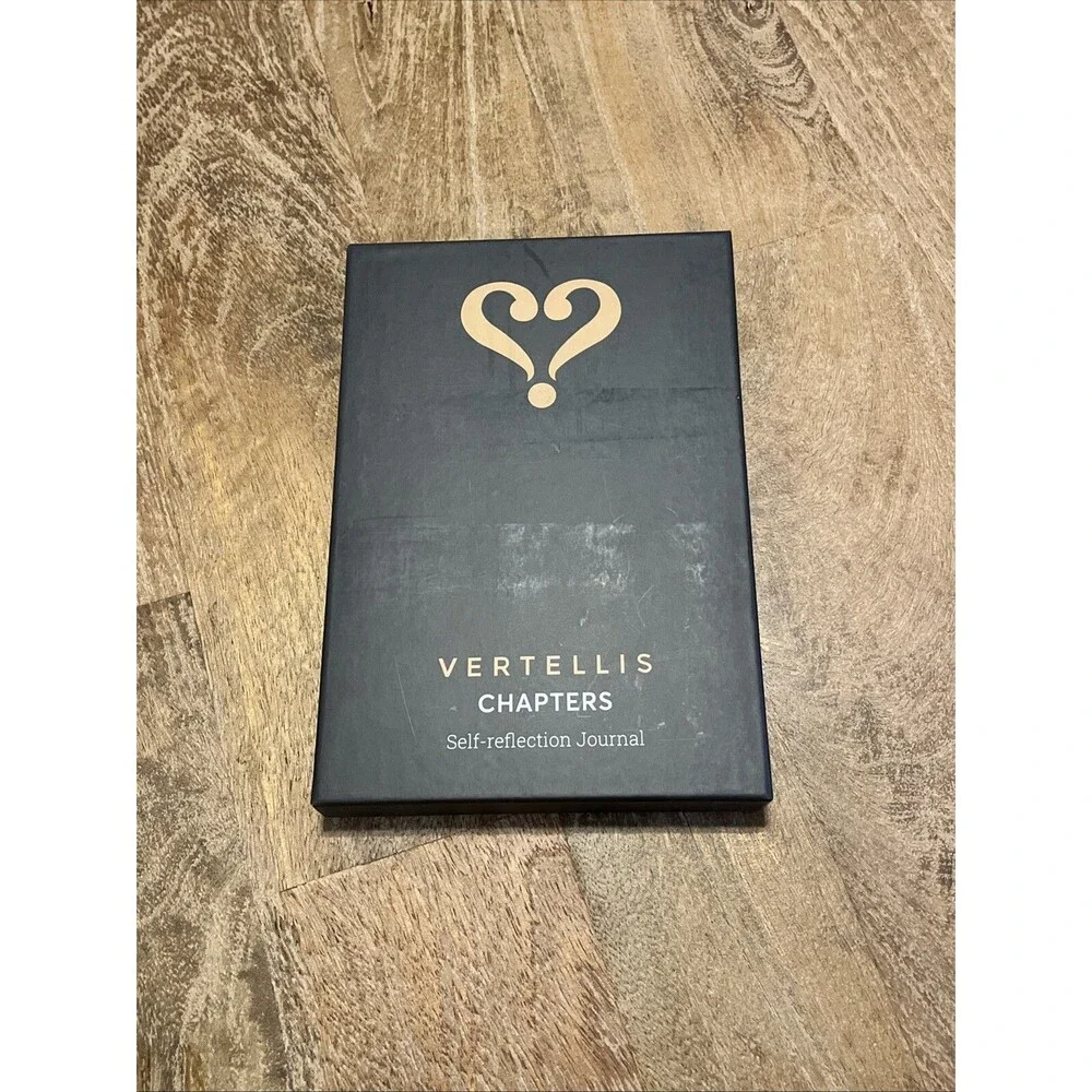 Self Awareness Growth Journal And Guidebook Wellness Fulfillment Journal